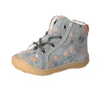 Pepino by Ricosta Georgina für Kinder, grau, Größe 19 EU