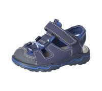 Pepino by Ricosta GERY für Kinder, blau, Größe 23 EU
