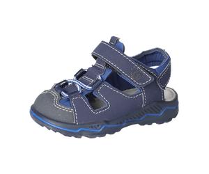 Pepino by Ricosta GERY für Kinder, blau, Größe 23 EU