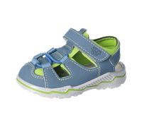 Pepino by Ricosta Sandalen GERY pavone/acido Größe 26
