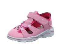 Pepino by Ricosta GERY für Kinder, rosa, Größe 23 EU