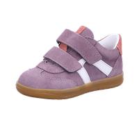 Pepino by Ricosta Halbschuhe/Sneaker für Kinder, lila, Größe 25 EU