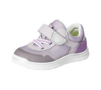 Pepino by Ricosta Halbschuhe/Sneaker für Kinder, lila, Größe 25 EU