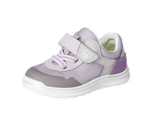 Pepino by Ricosta Halbschuhe/Sneaker für Kinder, lila, Größe 25 EU
