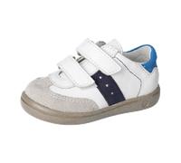 pepino Sneaker für Herren - 27