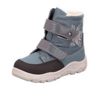 Pepino by Ricosta JANA für Kinder, blau, Größe 27 EU