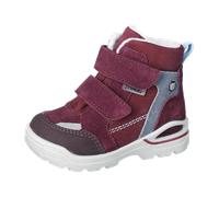 JANNE merlot - Gr. - 25