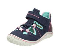 Pepino by Ricosta JERRY für Kinder, blau, Größe 21 EU