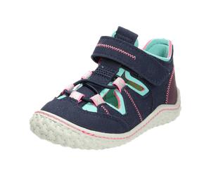 Pepino by Ricosta JERRY für Kinder, blau, Größe 23 EU