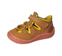 Pepino by Ricosta JERRY für Kinder, gelb, Größe 24 EU