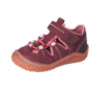 Pepino by Ricosta JERRY für Kinder, pink, Größe 25 EU