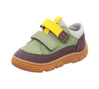 Pepino by Ricosta JOKIN Pepin für Kinder, grün, Größe 20 EU