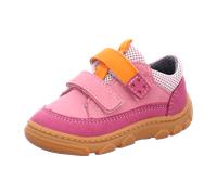 Pepino by Ricosta JOKIN Pepin für Kinder, pink, Größe 22 EU