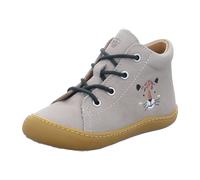Pepino by Ricosta Kally für Kinder, beige, Größe 20 EU