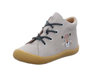 Pepino by Ricosta Kally für Kinder, beige, Größe 23 EU