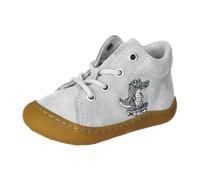 Pepino by Ricosta KALLY für Kinder, grau, Größe 24 EU