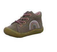 Pepino by Ricosta - KALLY Pepin braun - Gr. - 23