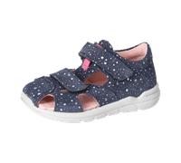 Pepino by Ricosta KASI für Kinder, blau, Größe 22 EU