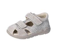 Pepino by Ricosta KASI für Kinder, grau, Gr. 25 EU