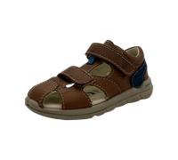 Pepino by Ricosta - KASPI cognac/reef braun - Gr. - 22