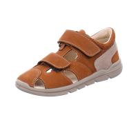 Pepino by Ricosta KASPI für Kinder, braun, Größe 27 EU