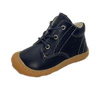 Pepino by Ricosta Kelly für Kinder, blau, Größe 19 EU