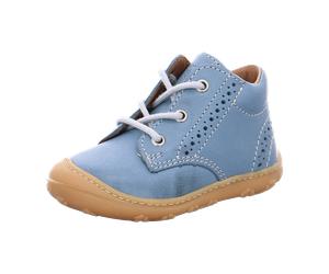 Pepino by Ricosta KELLY für Kinder, blau, Größe 22 EU