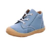 Pepino by Ricosta KELLY für Kinder, blau, Größe 24 EU