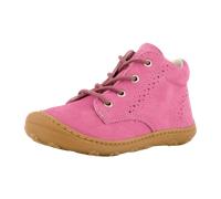 Pepino by Ricosta KELLY für Kinder, pink, Größe 22 EU
