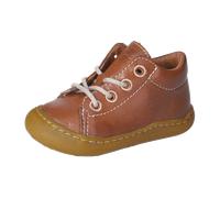 pepino Halbschuhe - 22