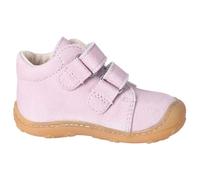 Pepino by Ricosta - Kid's Chrisy - Freizeitschuhe, Gr. 21 EU 21 - Regular, misty (Misty)