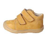 Pepino by Ricosta - Kid's Chrisy - Freizeitschuhe, Gr. 22 EU 22 - Regular, mustard (Mustard)