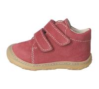 Pepino by Ricosta - Kid's Chrisy - Freizeitschuhe, Gr. 25 EU 25 - Regular, burgundy (Burgundy)