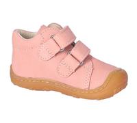 Pepino by Ricosta - Kid's Chrisy - Freizeitschuhe, Gr. 26 EU 26 - Regular, barbie (Barbie)