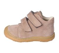 Pepino by Ricosta - Kid's Chrisy - Freizeitschuhe, Gr. 26 EU 26 - Regular, choco (Choco)