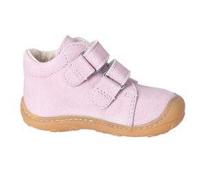 Pepino by Ricosta - Kid's Chrisy - Freizeitschuhe, Gr. 26 EU 26 - Regular, misty (Misty)