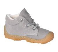 Pepino by Ricosta - Kid's Colin - Winterschuhe, Gr. 21, grau (Graphit)