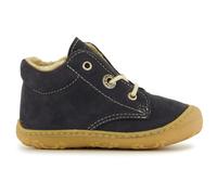 Pepino by Ricosta - Kid's Corany - Winterschuhe, Gr. 23, schwarz (Lake)