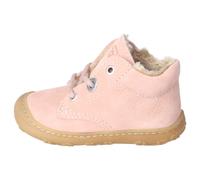 Pepino by Ricosta - Kid's Corany - Winterschuhe, Gr. 25, rosa/beige (Barbie)