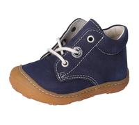 Pepino by Ricosta - Kid's Cory - Freizeitschuhe, Gr. 22 EU 22 - Wide, lake (Lake)