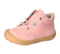 Pepino by Ricosta - Kid's Cory - Freizeitschuhe, Gr. 23 EU 23 - Regular, barbie (Barbie)