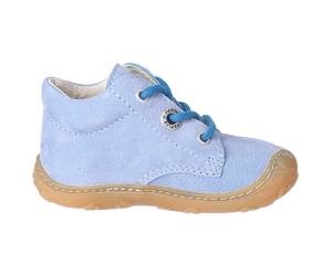 Pepino by Ricosta - Kid's Cory - Freizeitschuhe, Gr. 23 EU 23 - Regular, cloud (Cloud)