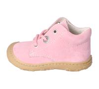 Pepino by Ricosta - Kid's Cory - Freizeitschuhe, Gr. 24 EU 24 - Regular, mallow (Mallow)