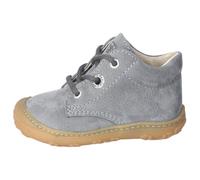 Pepino by Ricosta - Kid's Cory - Freizeitschuhe, Gr. 24 EU 24 - Regular, space (Space)