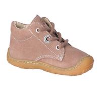 Pepino by Ricosta - Kid's Cory - Freizeitschuhe, Gr. 25 EU 25 - Regular, choc (Choc)