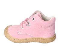 Pepino by Ricosta - Kid's Cory - Freizeitschuhe, Gr. 25 EU 25 - Regular, mallow (Mallow)