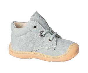 Pepino by Ricosta - Kid's Cory - Freizeitschuhe, Gr. 25 EU 25 - Regular, river (River)