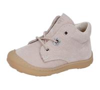 Pepino by Ricosta - Kid's Cory - Freizeitschuhe, Gr. 26 EU 26 - Wide, stone (Stone)