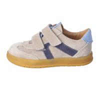 Pepino by Ricosta - Kid's Dakota. - Freizeitschuhe, Gr. 27, tundra / nautic (Tundra/Nautic)