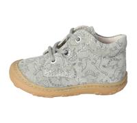 Pepino by Ricosta - Kid's Dots - Freizeitschuhe, Gr. 22, eukalyptus (Eukalyptus)